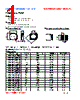 TPRH4D18 Datasheet HTML 1Page - FENGJUI 