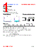 WL4532V-R33 Datasheet HTML 1Page - FENGJUI TECHNOLOGY CO., LTD. 