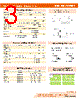 96D-R5 Datasheet HTML 3Page - Yuan Dean Scientific., Co, LTD. 