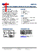 INMP401ACEZ-R0 Datasheet HTML 1Page - TDK Electronics 