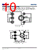INMP401ACEZ-R0 Datasheet HTML 10Page - TDK Electronics 