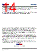 INMP401ACEZ-R0 Datasheet HTML 14Page - TDK Electronics 