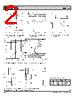 VBO13-16AO2 Datasheet HTML 2Page - IXYS Corporation 