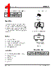 WPM3012 Datasheet HTML 1Page - Will Semiconductor Ltd. 