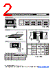 CFN1206-FX-R005ELF Datasheet HTML 2Page - Bourns Electronic Solutions 