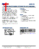 INMP404ACEZ-R0 Datasheet HTML 1Page - TDK Electronics 