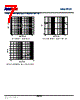 INMP404ACEZ-R7 Datasheet HTML 7Page - TDK Electronics 