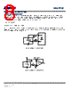 INMP405ACEZ-R0 Datasheet HTML 8Page - TDK Electronics 