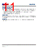 INMP405ACEZ-R0 Datasheet HTML 11Page - TDK Electronics 