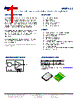 INMP411ACEZ-R0 Datasheet HTML 1Page - TDK Electronics 