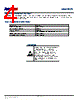 INMP504ACEZ-R7 Datasheet HTML 4Page - TDK Electronics 