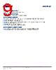 INMP510ACEZ-R0 Datasheet HTML 9Page - TDK Electronics 