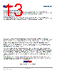 INMP510ACEZ-R0 Datasheet HTML 13Page - TDK Electronics 
