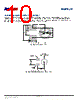 INMP510ACEZ-R7 Datasheet HTML 10Page - TDK Electronics 