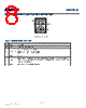 INMP521ACEZ-R0 Datasheet HTML 8Page - TDK Electronics 