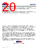 INMP521ACEZ-R7 Datasheet HTML 20Page - TDK Electronics 