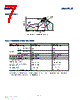 INMP522ACEZ-R7 Datasheet HTML 7Page - TDK Electronics 