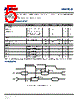 INMP621ACEZ-R7 Datasheet HTML 5Page - TDK Electronics 