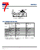 INMP621ACEZ-R7 Datasheet HTML 7Page - TDK Electronics 