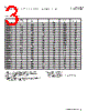 DR125-R47-R Datasheet HTML 3Page - Eaton All Rights Reserved. 