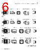 DR125-R47-R Datasheet HTML 6Page - Eaton All Rights Reserved. 