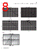 DR125-R47-R Datasheet HTML 8Page - Eaton All Rights Reserved. 
