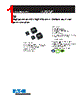 DR125-R47-R Datasheet HTML 1Page - Eaton All Rights Reserved. 