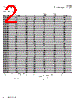 DR1050-681-R Datasheet HTML 2Page - Eaton All Rights Reserved. 