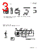 DR1050-681-R Datasheet HTML 3Page - Eaton All Rights Reserved. 