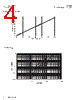 DR1050-681-R Datasheet HTML 4Page - Eaton All Rights Reserved. 