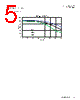 DR1050-681-R Datasheet HTML 5Page - Eaton All Rights Reserved. 