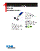 DR1050-681-R Datasheet HTML 1Page - Eaton All Rights Reserved. 