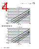 R065-R Datasheet HTML 4Page - Eaton All Rights Reserved. 
