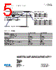 FP1007R1-R12-R Datasheet HTML 5Page - Eaton All Rights Reserved. 