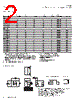 FP1007R1-R22-R Datasheet HTML 2Page - Eaton All Rights Reserved. 