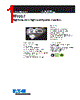 FP1007R1-R22-R Datasheet HTML 1Page - Eaton All Rights Reserved. 