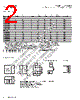 FP1008R2-R270-R Datasheet HTML 2Page - Eaton All Rights Reserved. 