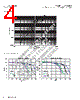 FP1008R2-R270-R Datasheet HTML 4Page - Eaton All Rights Reserved. 