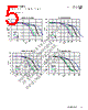 FP1008R2-R270-R Datasheet HTML 5Page - Eaton All Rights Reserved. 