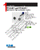 FP1008R2-R270-R Datasheet HTML 1Page - Eaton All Rights Reserved. 