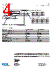 HC9-R20-R Datasheet HTML 4Page - Eaton All Rights Reserved. 
