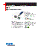 HC9-2R2-R Datasheet HTML 1Page - Eaton All Rights Reserved. 