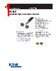 HC8LP-6R9-R Datasheet HTML 1Page - Eaton All Rights Reserved. 