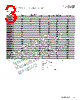MPI4040R1-R10-R Datasheet HTML 3Page - Eaton All Rights Reserved. 