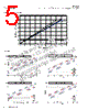 MPI4040R1-R10-R Datasheet HTML 5Page - Eaton All Rights Reserved. 