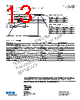 MPI4040R1-R15-R Datasheet HTML 13Page - Eaton All Rights Reserved. 