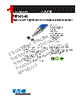 MPI4040R1-R15-R Datasheet HTML 1Page - Eaton All Rights Reserved. 