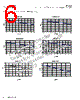 MPI4040R1-R22-R Datasheet HTML 6Page - Eaton All Rights Reserved. 