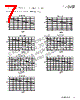 MPI4040R1-R33-R Datasheet HTML 7Page - Eaton All Rights Reserved. 