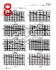 MPI4040R1-R33-R Datasheet HTML 8Page - Eaton All Rights Reserved. 
